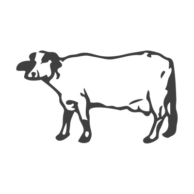 जनता लोकतान्त्रिक पार्टी, नेपाल